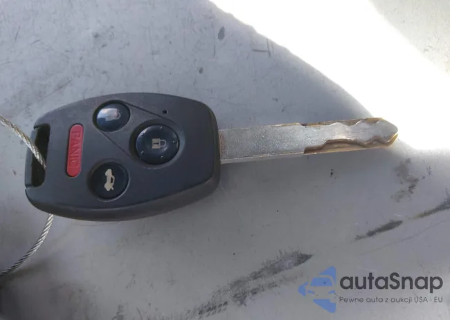 1HGFA16507L131455: 44602676