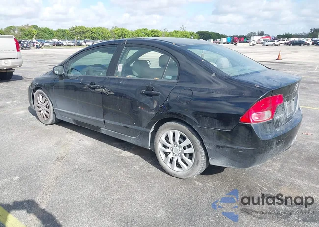 1HGFA16507L131455: 44602676