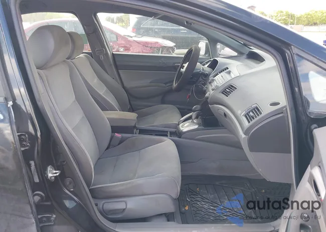 1HGFA16507L131455: 44602676