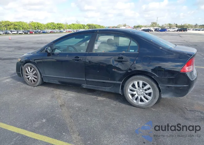 1HGFA16507L131455: 44602676