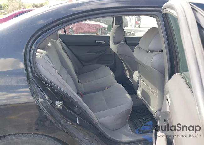 1HGFA16507L131455: 44602676