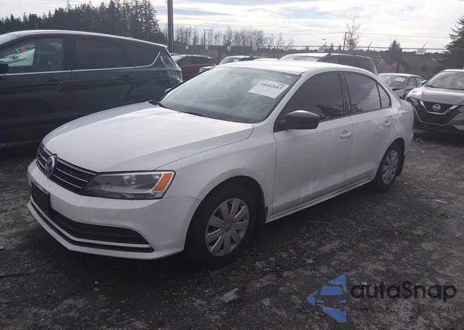 3VW2K7AJ2FM217636: 44602683