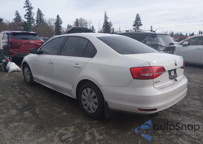 3VW2K7AJ2FM217636: 44602683