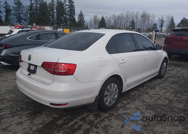 3VW2K7AJ2FM217636: 44602683