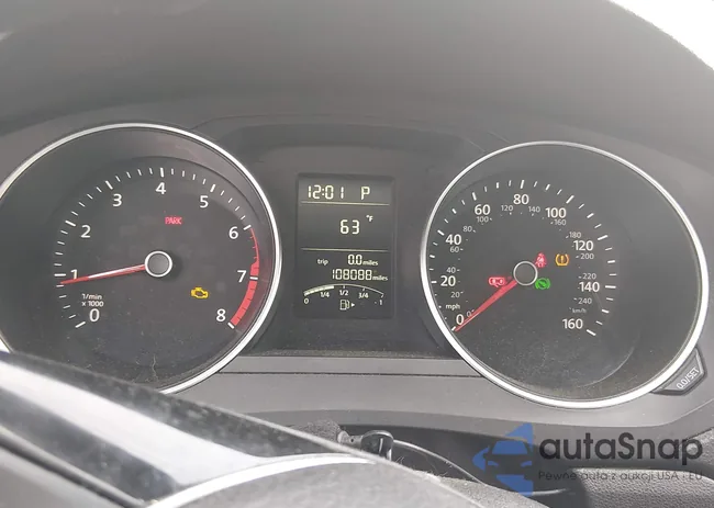 3VW2K7AJ2FM217636: 44602683