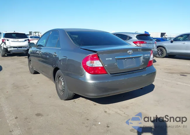 4T1BE32K72U609314: 44602686