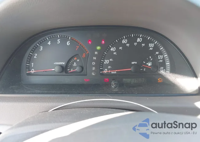 4T1BE32K72U609314: 44602686