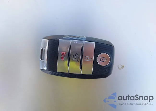 KNDPNCAC4H7032320: 44602690