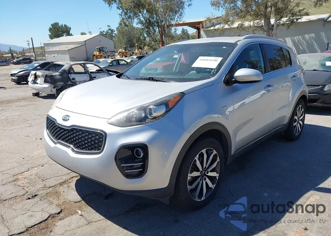 KNDPNCAC4H7032320: 44602690