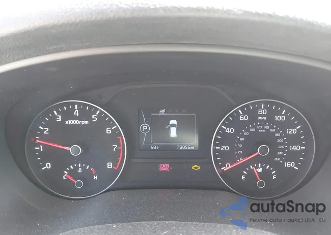 KNDPNCAC4H7032320: 44602690