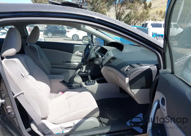 2HGFG3A57CH536849: 44602691