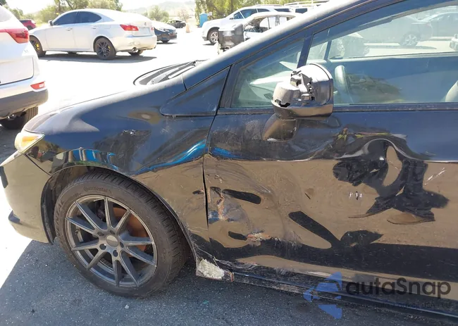 2HGFG3A57CH536849: 44602691