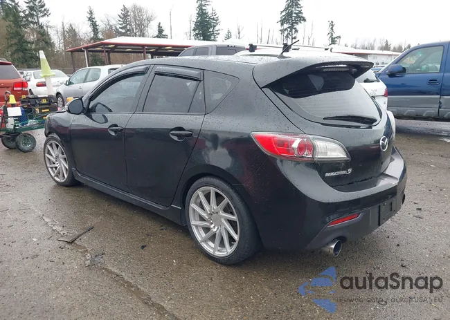 JM1BL1L42D1806443: 44602699