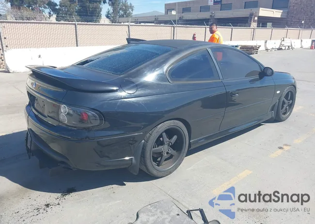 6G2VX12U05L353536: 44602702