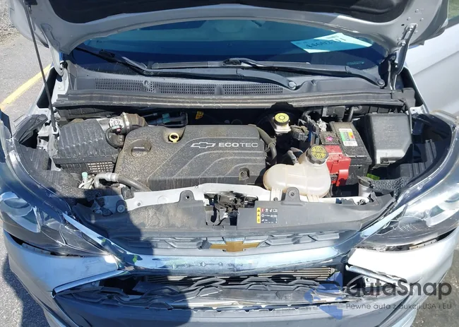 KL8CD6SA8MC725403: 44602711