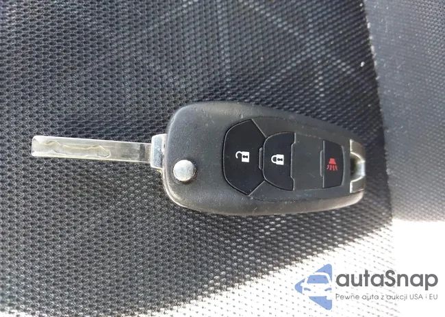 KL8CD6SA8MC725403: 44602711