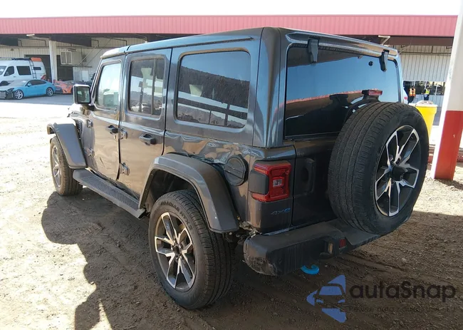 1C4RJXN61RW149358: 44602713