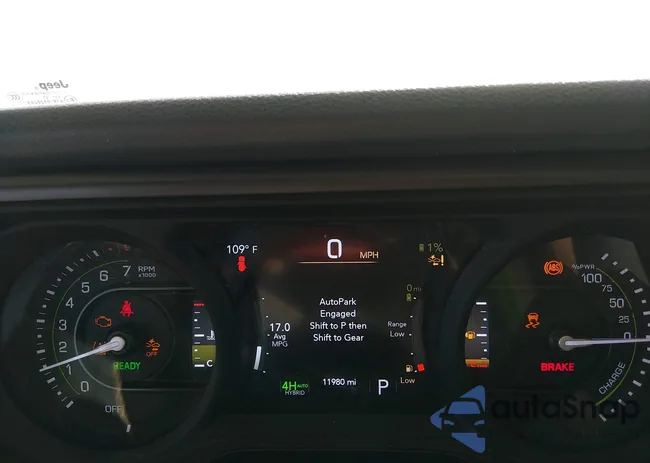 1C4RJXN61RW149358: 44602713