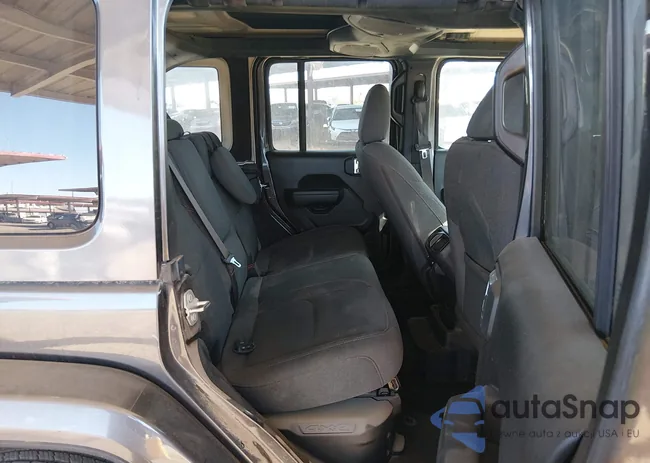 1C4RJXN61RW149358: 44602713