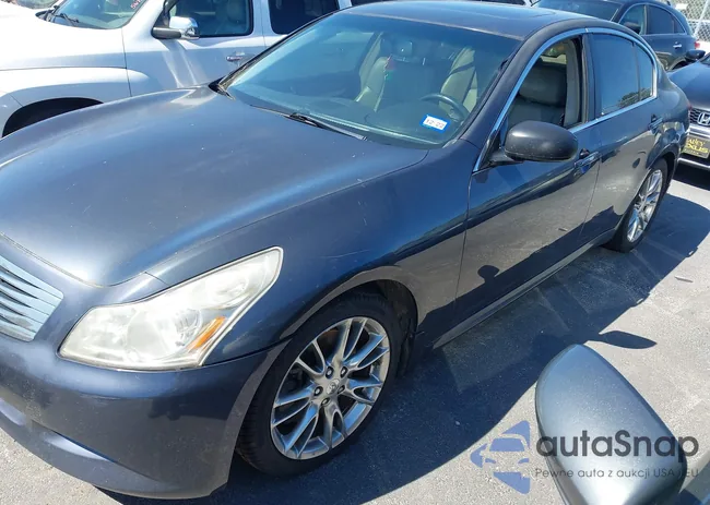 JNKBV61E58M210541: 44602726