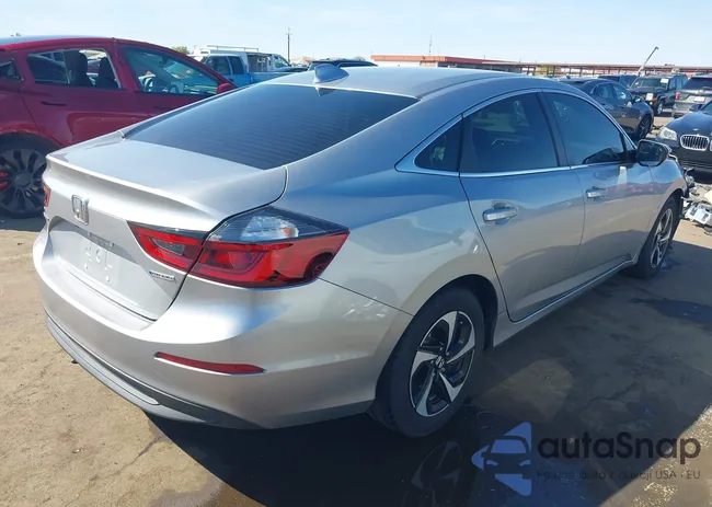 19XZE4F59NE005974: 44602728