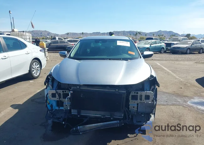 19XZE4F59NE005974: 44602728