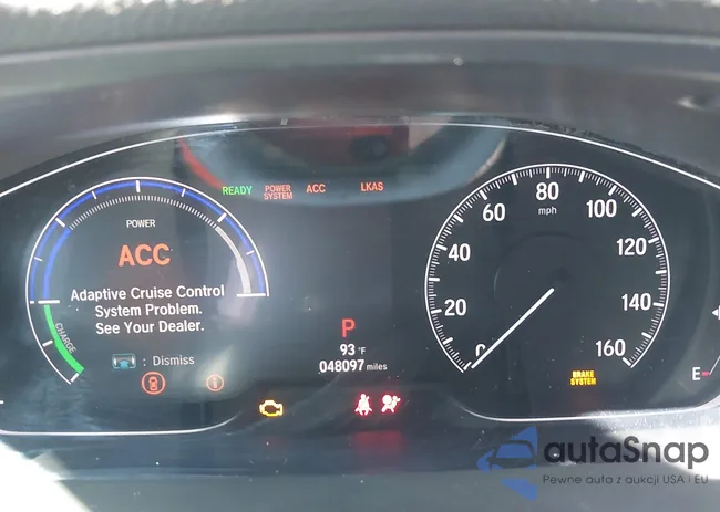 19XZE4F59NE005974: 44602728