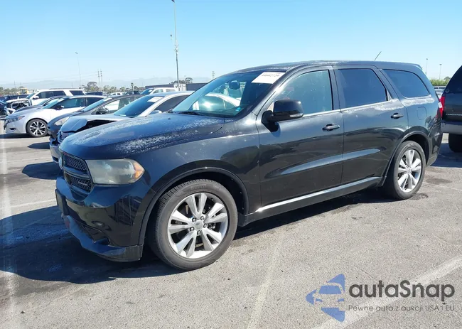 1C4SDHCT9CC130122: 44602729