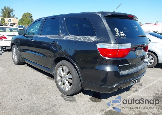 1C4SDHCT9CC130122: 44602729