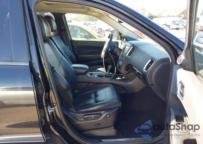 1C4SDHCT9CC130122: 44602729