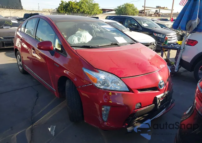 JTDKN3DU5C1547353: 44602731