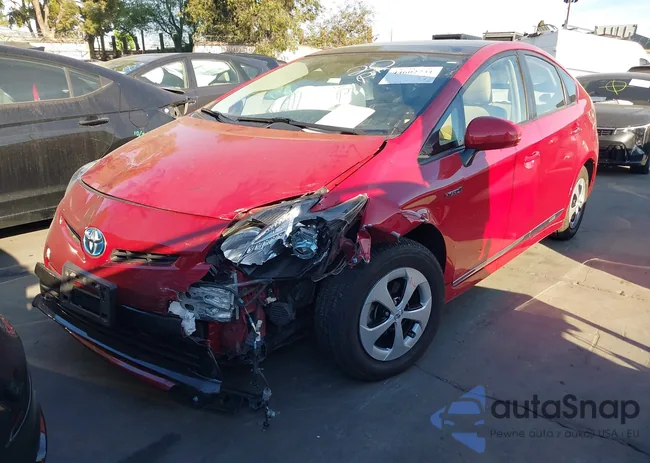 JTDKN3DU5C1547353: 44602731