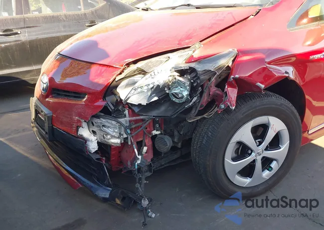 JTDKN3DU5C1547353: 44602731