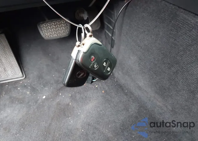 JTHBE262575015796: 44602736