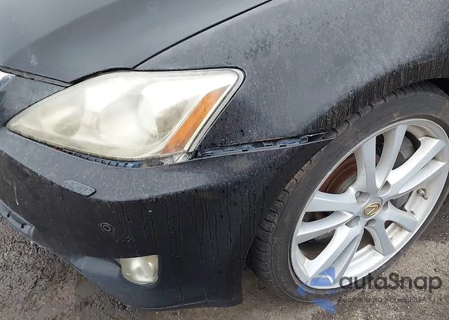 JTHBE262575015796: 44602736