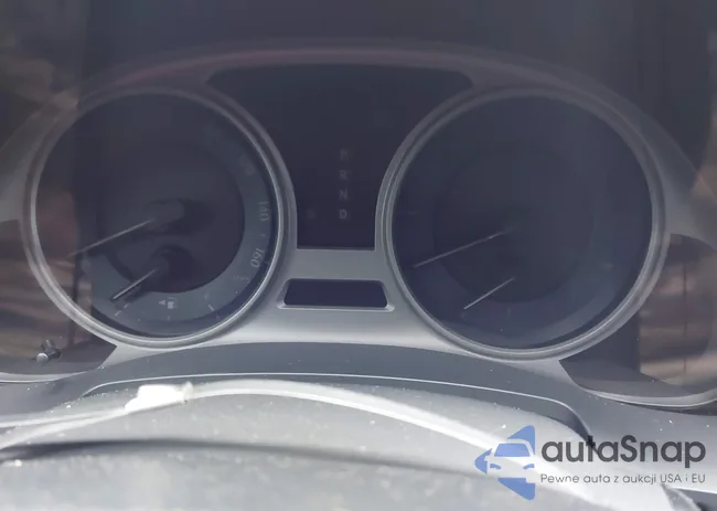 JTHBE262575015796: 44602736