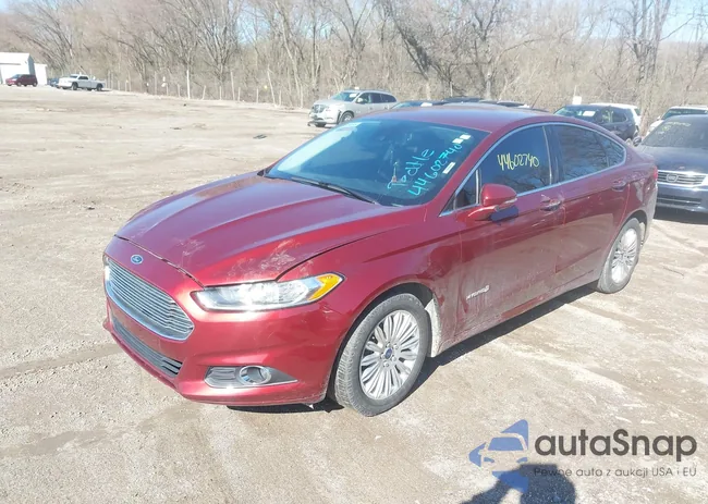 3FA6P0LU1ER134727: 44602740