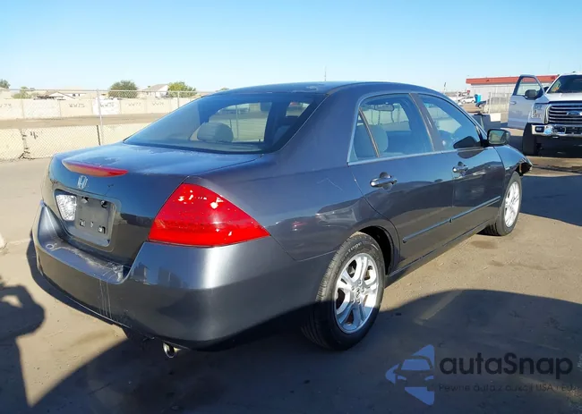 1HGCM56366A076522: 44602742