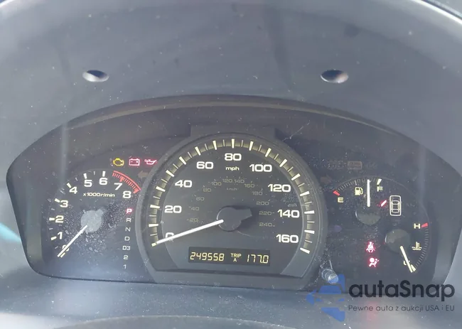 1HGCM56366A076522: 44602742