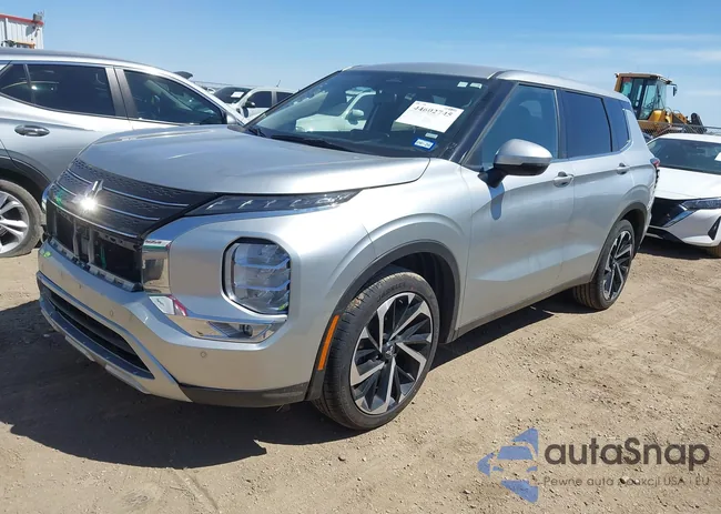 JA4J3VA85RZ062381: 44602745