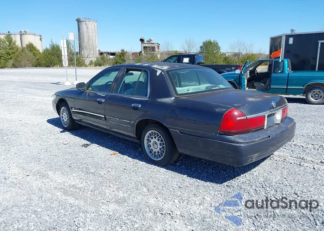 2MEFM74WXYX701257: 44602750