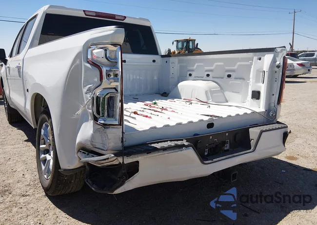 1GCPADED0TZ217224: 44602753