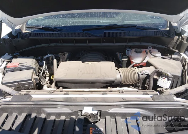 1GCPADED0TZ217224: 44602753