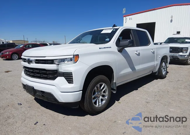 1GCPADED0TZ217224: 44602753