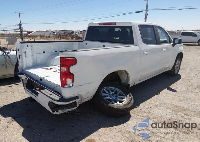 1GCPADED0TZ217224: 44602753