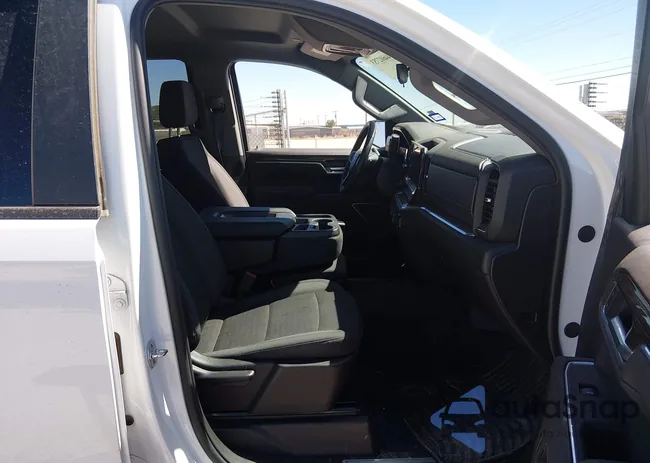 1GCPADED0TZ217224: 44602753