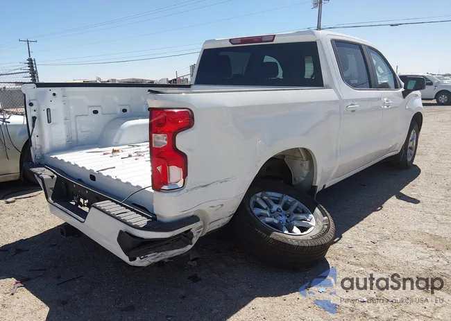 1GCPADED0TZ217224: 44602753