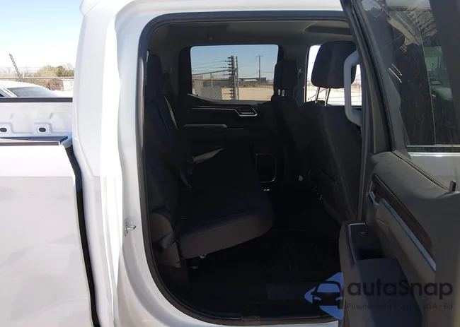 1GCPADED0TZ217224: 44602753