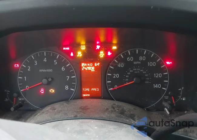 1N6BF0KM5JN810913: 44602760