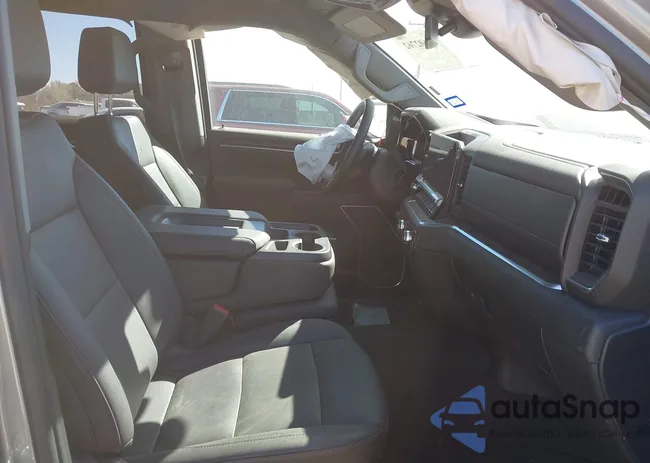 1GTPHDED5TZ235830: 44602762